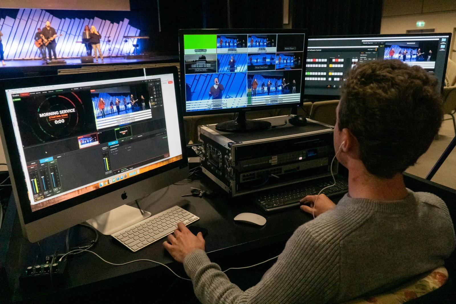 bbc-creative-QmTSJXlANIw-unsplash